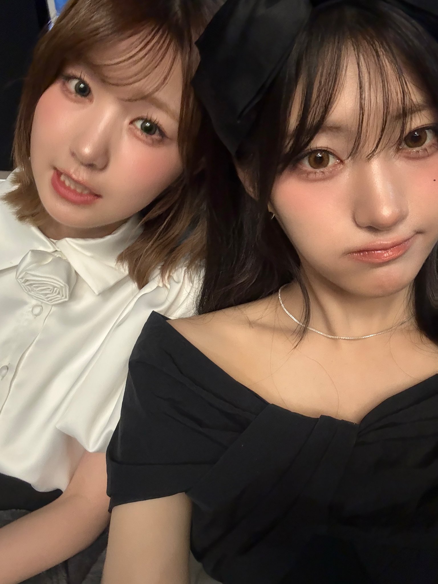 frommsaymyname徐俊辉 ​​​