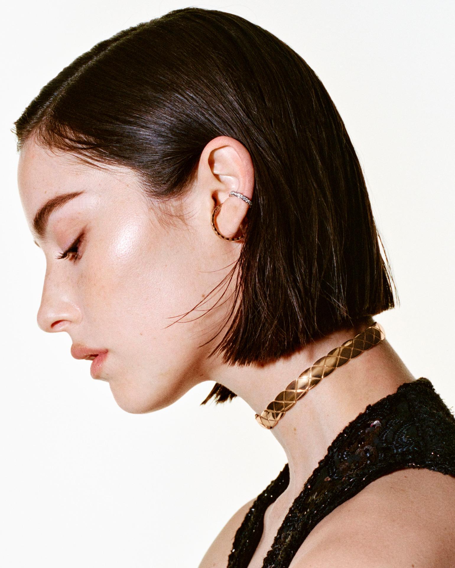 欧美新生代女歌手中，我最欣赏的一位非“瓜西”Gracie Abrams莫属！她是