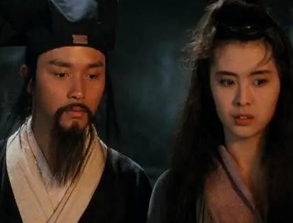 古人身高到底有多高，和现代人相比是高还是低了。
 
你知道吗？今天一个一米七的男