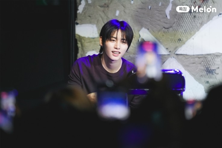 260703 | Melon 260623 STAGE 99 pt3 