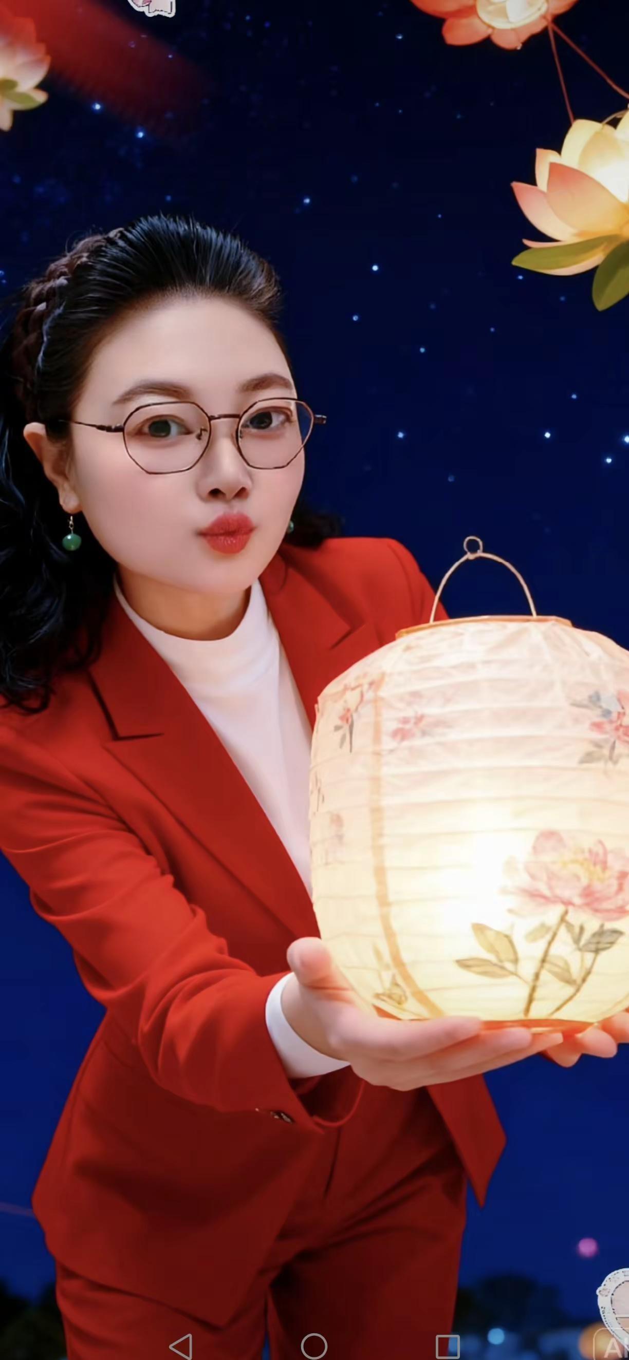 时间过得真快，一转眼又到元宵节了，过了元宵节，这个春节也就算真正的结束了。愿我们