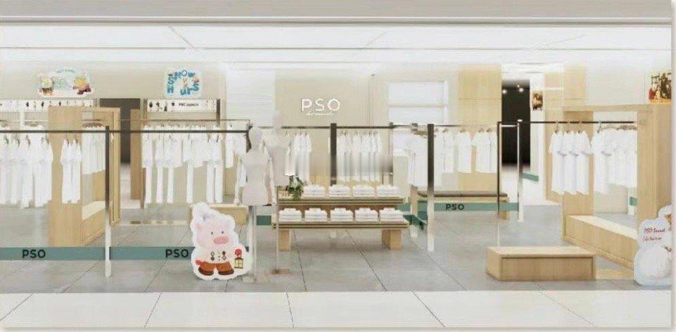 新城事 ｜深圳OOTD 在深圳，万象城一直是高奢与潮流的代名词。但是！这一次，这