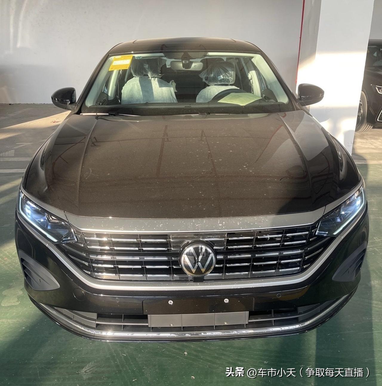 以前很多人买车都会谈到保值率，但是现在已经很少有人提及，因为现在汽车已经没有保值