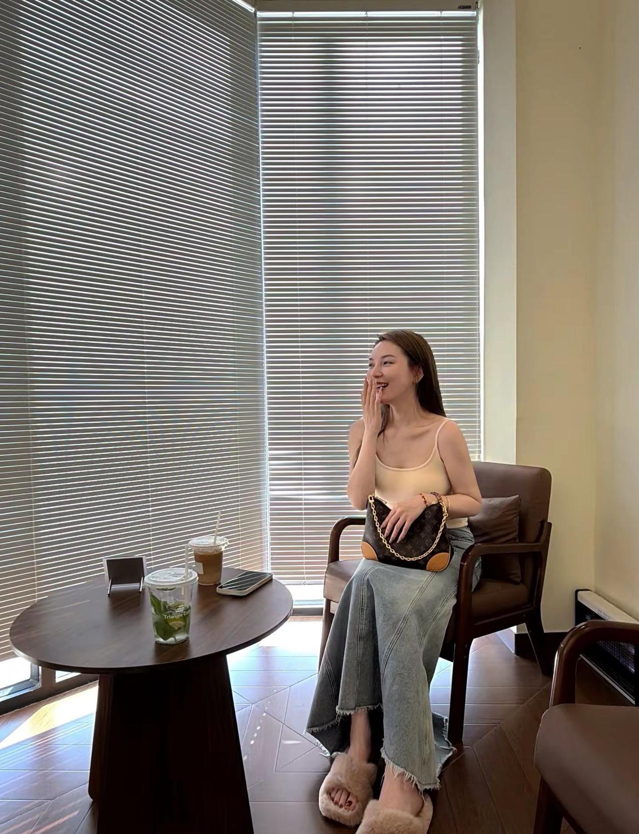 好看吗 不好看写五百字理由