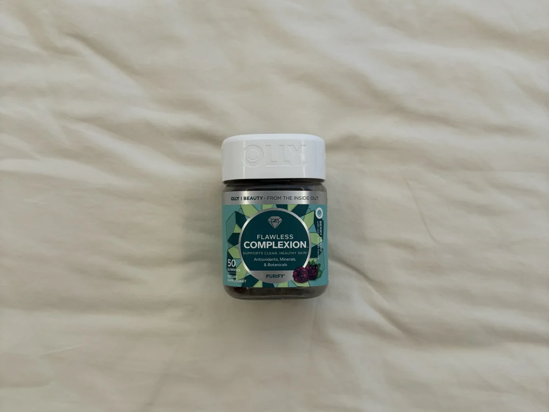 金靖 我真没空和你闹了。。。