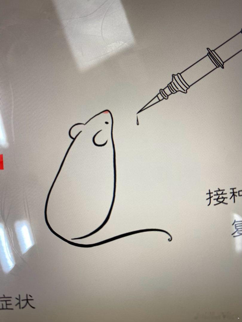 离书稿完成又近了那么一点点 收工