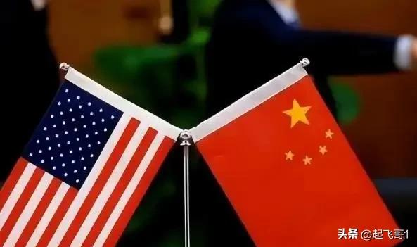 俄乌战争，美国是导演，美伊战争，美国是参与者，打了这么长时间，美国没有赢。
通过