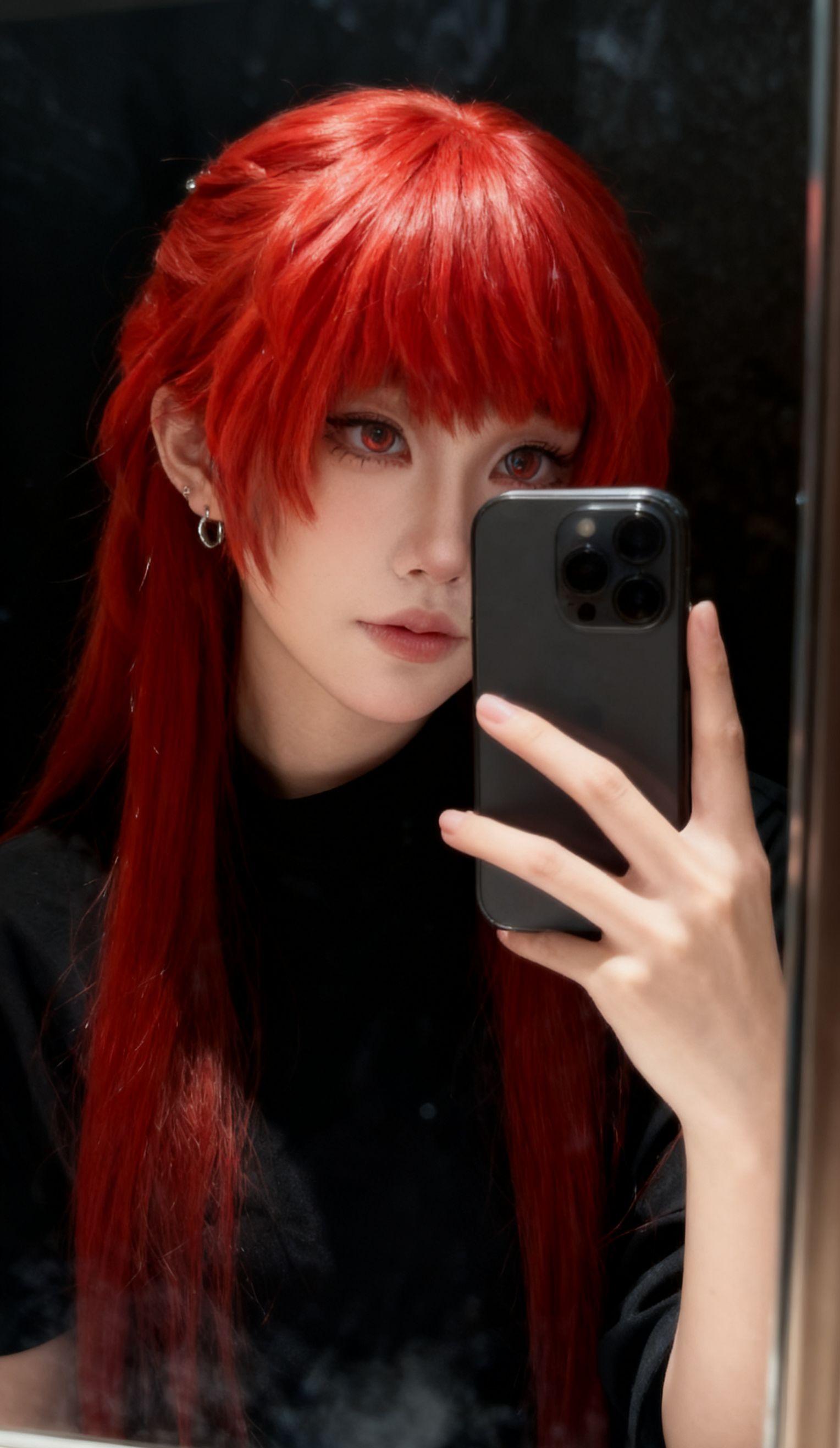 不带tag谁能刷到