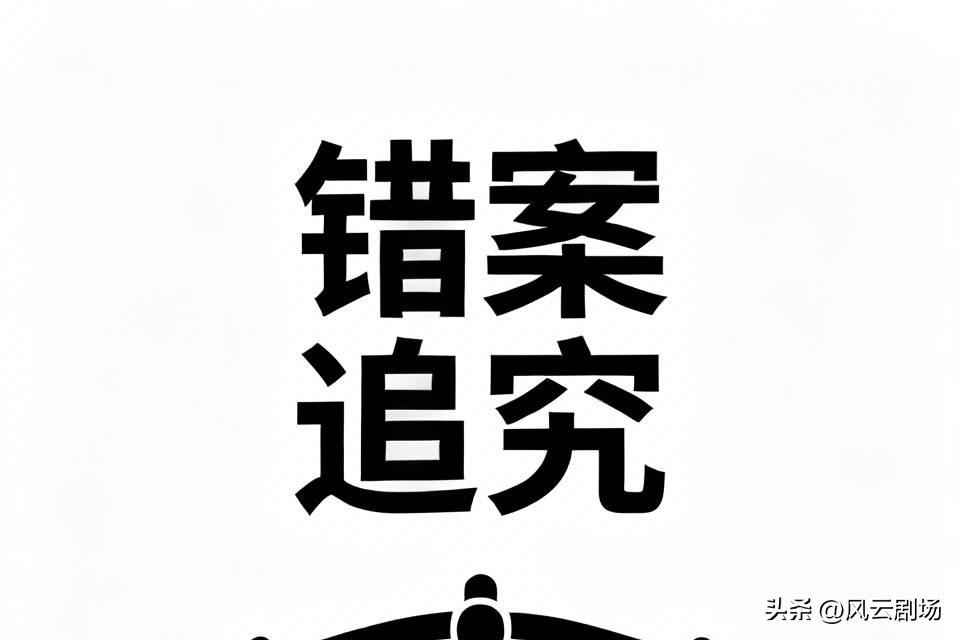 10天前，向市纪委监委邮寄了EMS快递，详述了某个法官严重违纪违法的问题，私通被