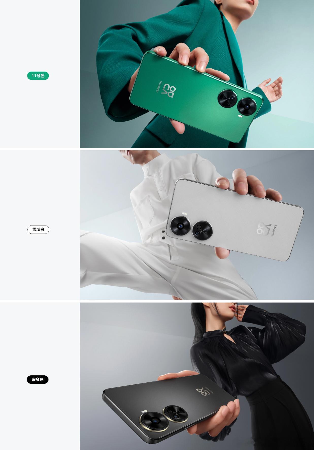 1500左右的备用机，小伙伴列举了这些手机让我选，兄弟们帮忙看一下。Redmi 