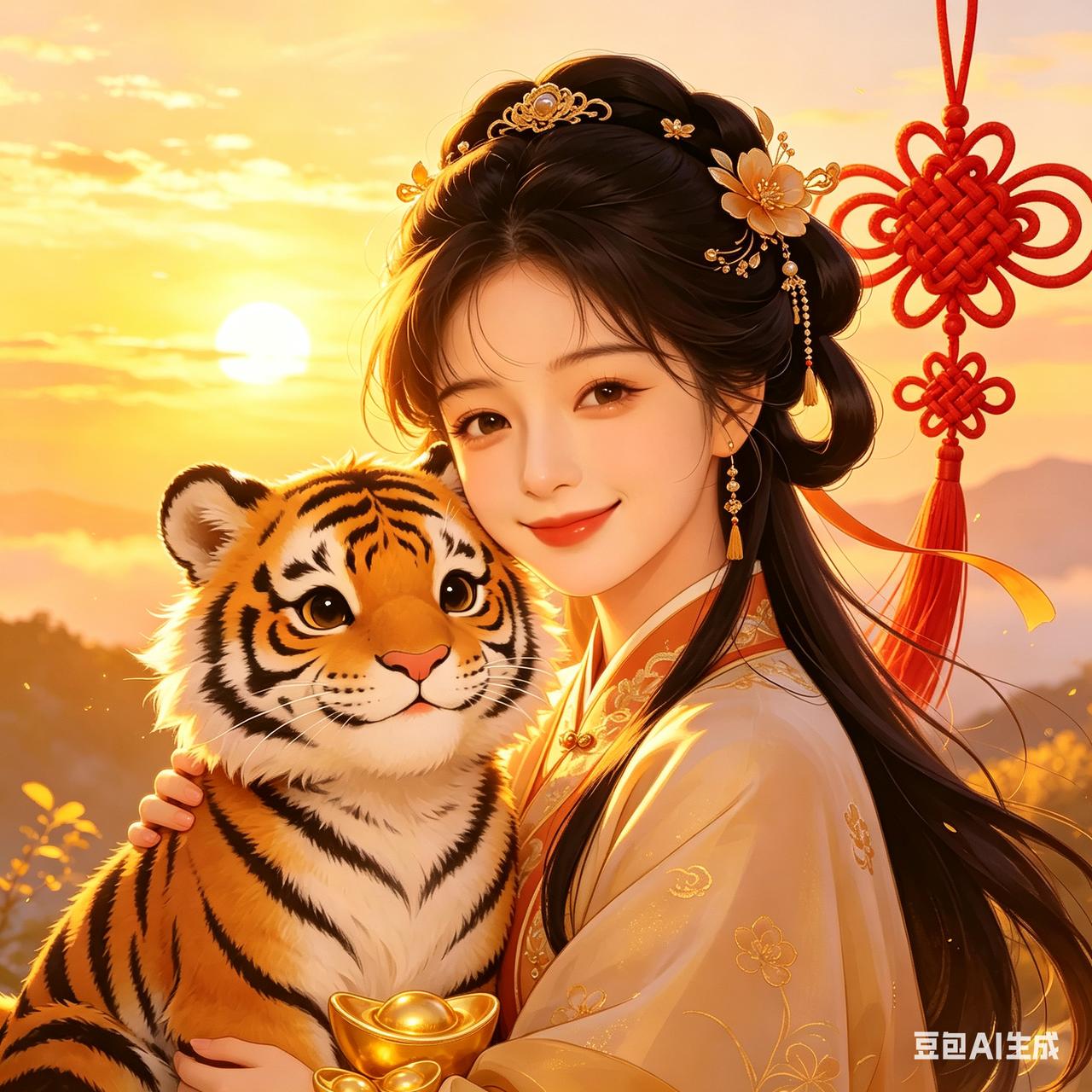 真心话茶局
