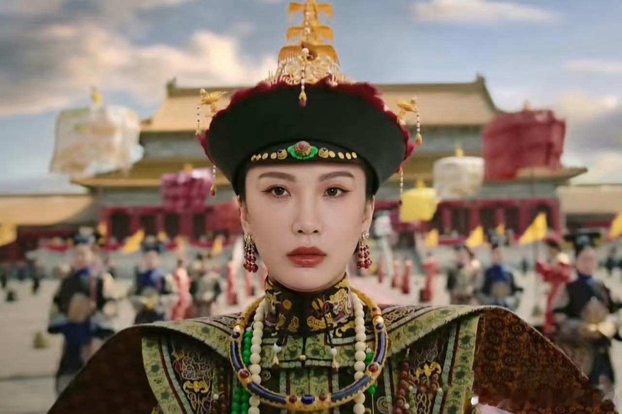 魏如萱金曲歌后被做局了她的歌要沉下心品才够味，偏要在炸场舞台比瞬时冲击力，风格适