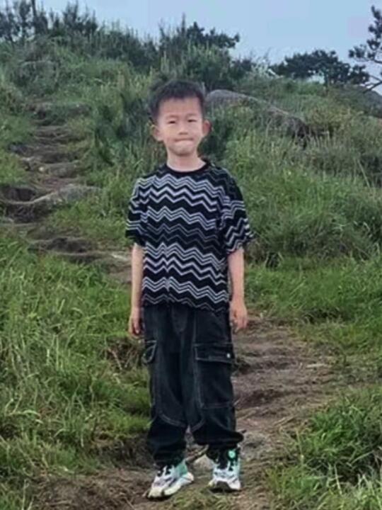 嗯一声就当积德了！！！