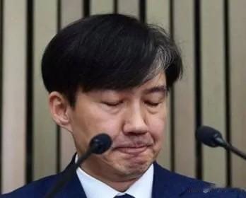 韩国金建希案二审法官法院内坠亡：是否和前第一夫人案件有关？

韩国又出了一件匪夷