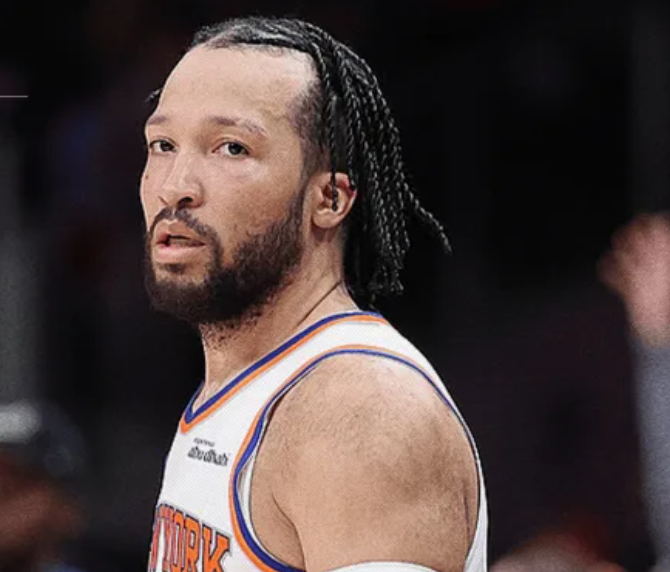 ESPN预测明日比赛：黄蜂胜率44.7%，尼克斯胜率55.3%