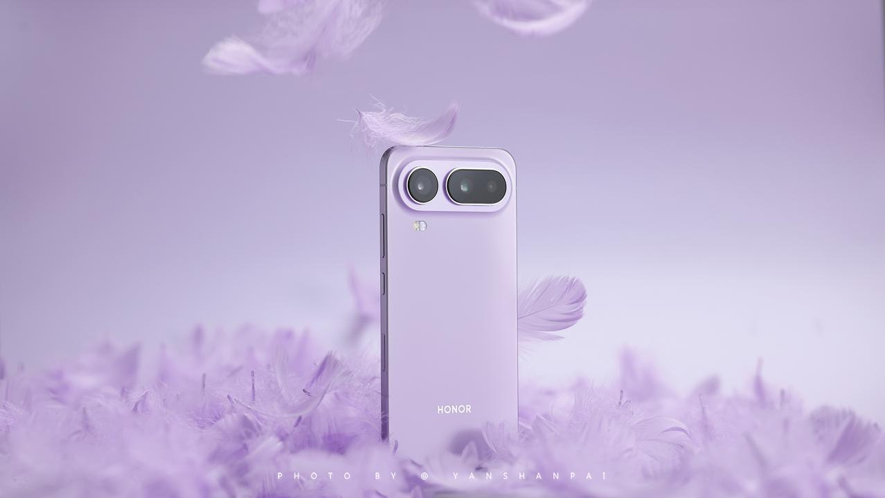 谁说安卓做不出好Air？对苹果来说，可能Air够轻薄就够了，但是对于安卓而言，A