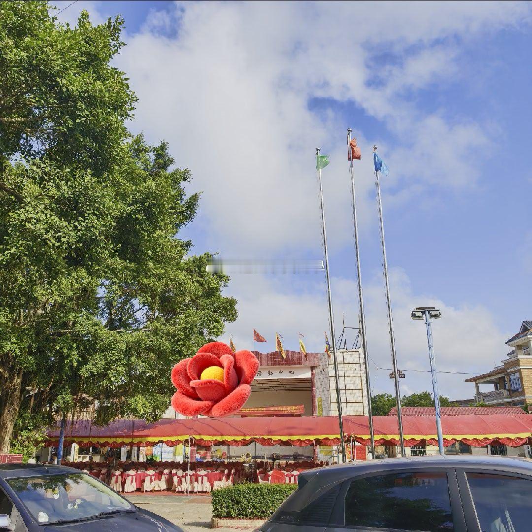 一季度全国结婚登记169.7万对 怎么没一个往年一季度对照二季度有个520会不会