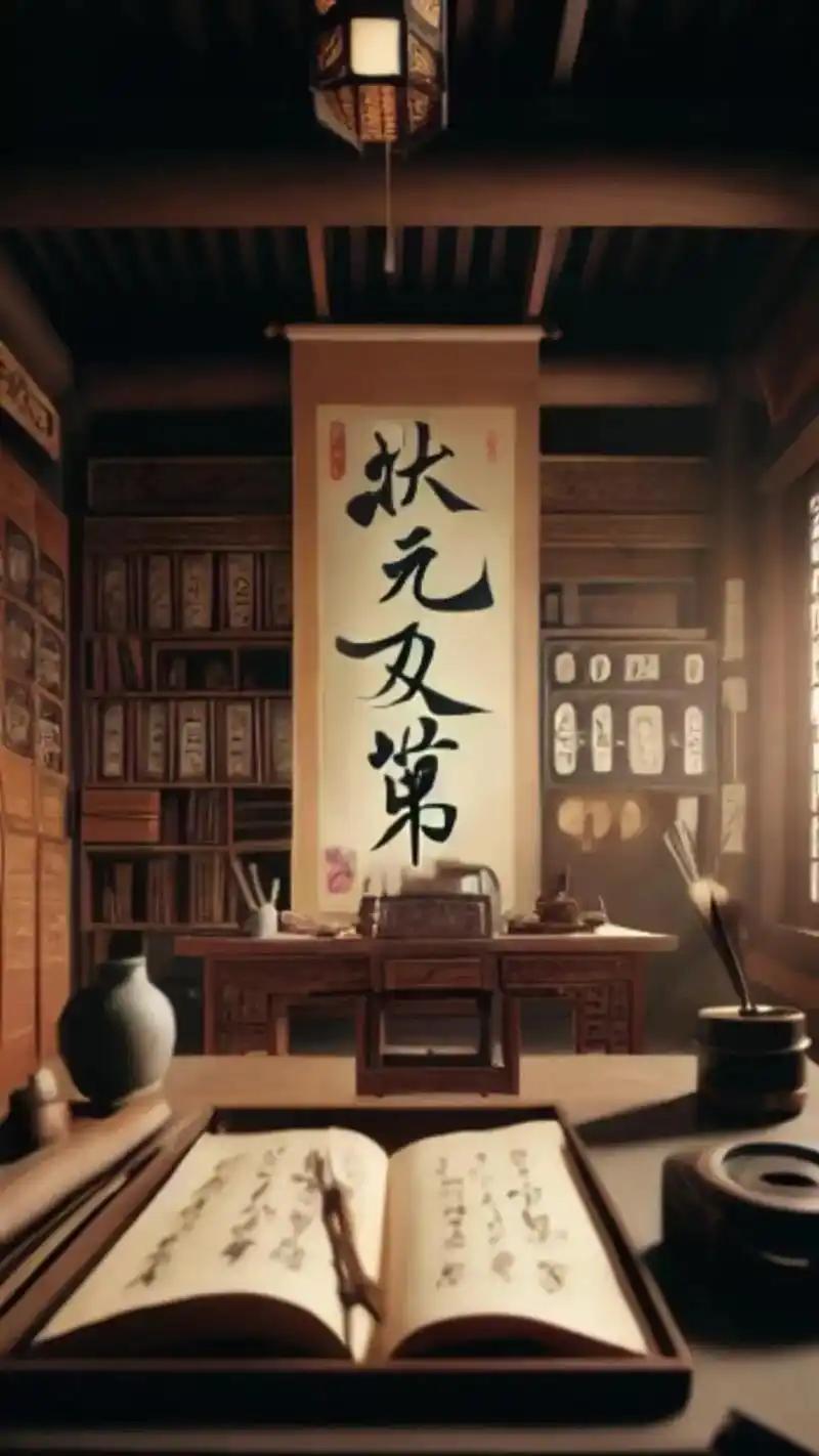高考季，全网都在喊“现代科举”“高考状元”，其实这是最大的误区！严格来说，高考压