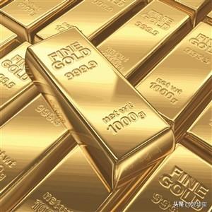 警方的调查网友不认可？
   重庆女子在银行购买的50克金条，（金条存放在保险柜