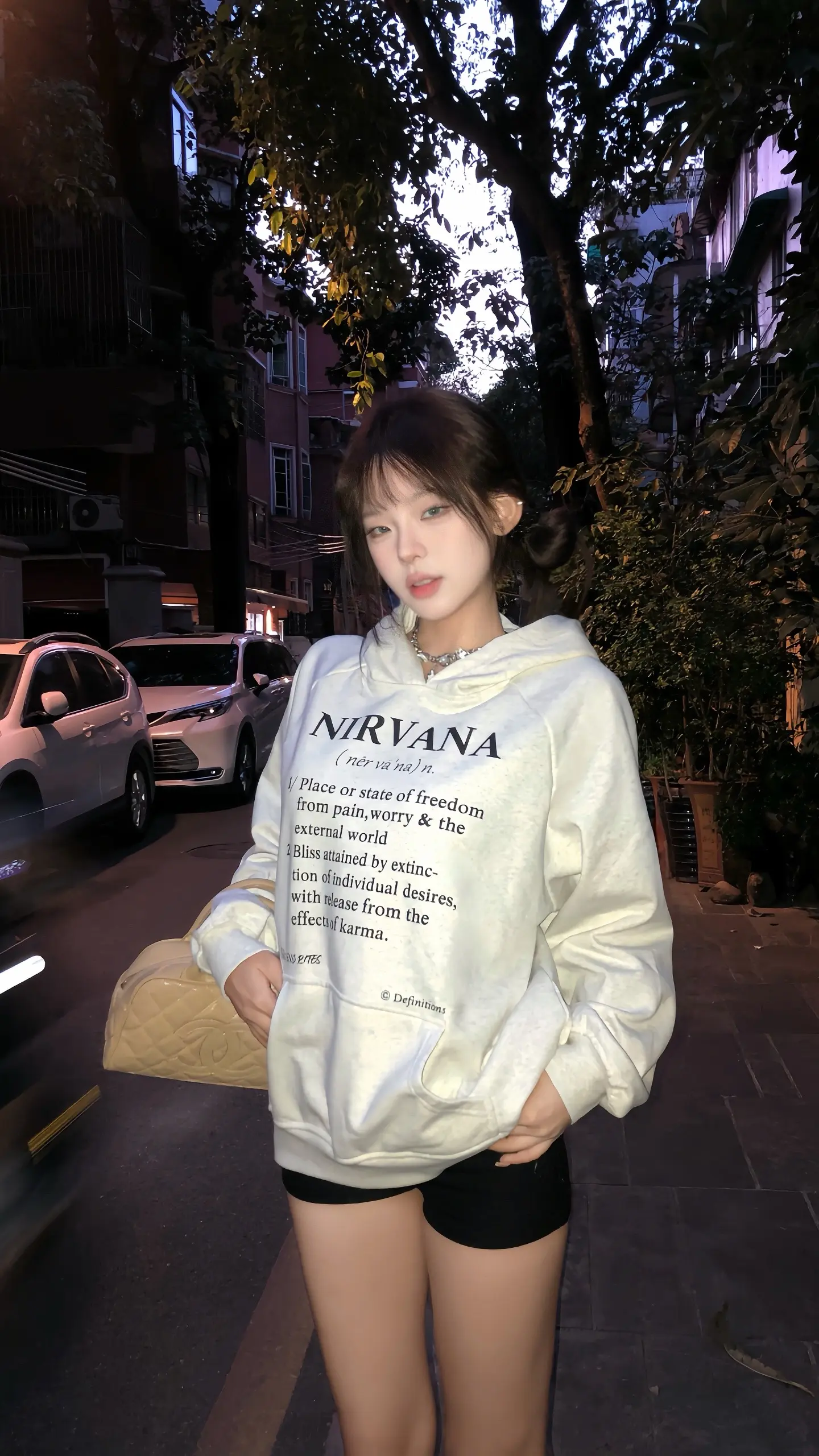 心动从第一眼开始