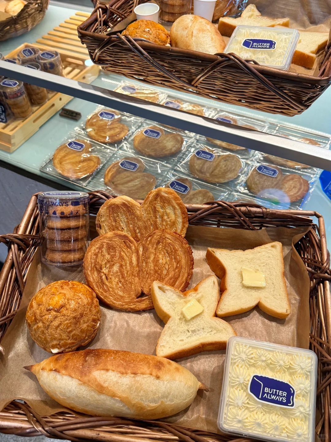 我宣布！上海前三…………（我封的）