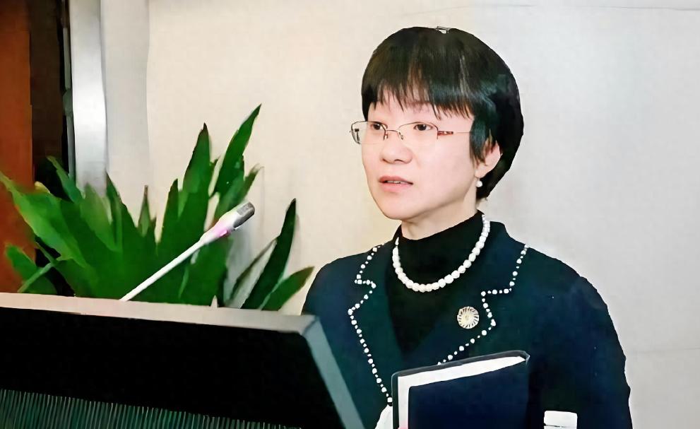 黄维娜当选院士，官宣涡扇-19时代，歼-35获强劲“中国心”