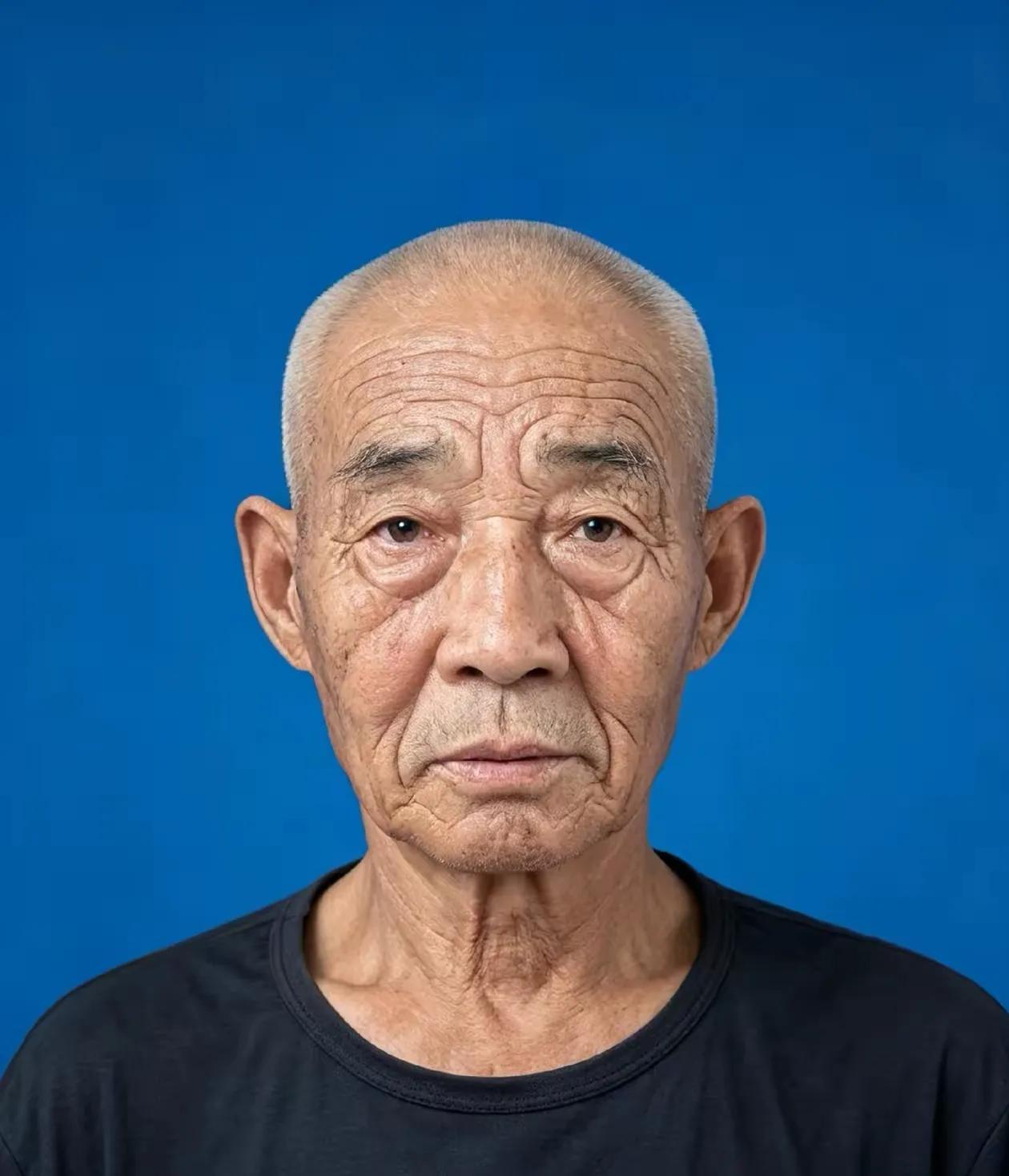邓桂林，男，1952年9月生，河北省沧州市沧县汪家铺镇董家庄村居民，水库扬水站看