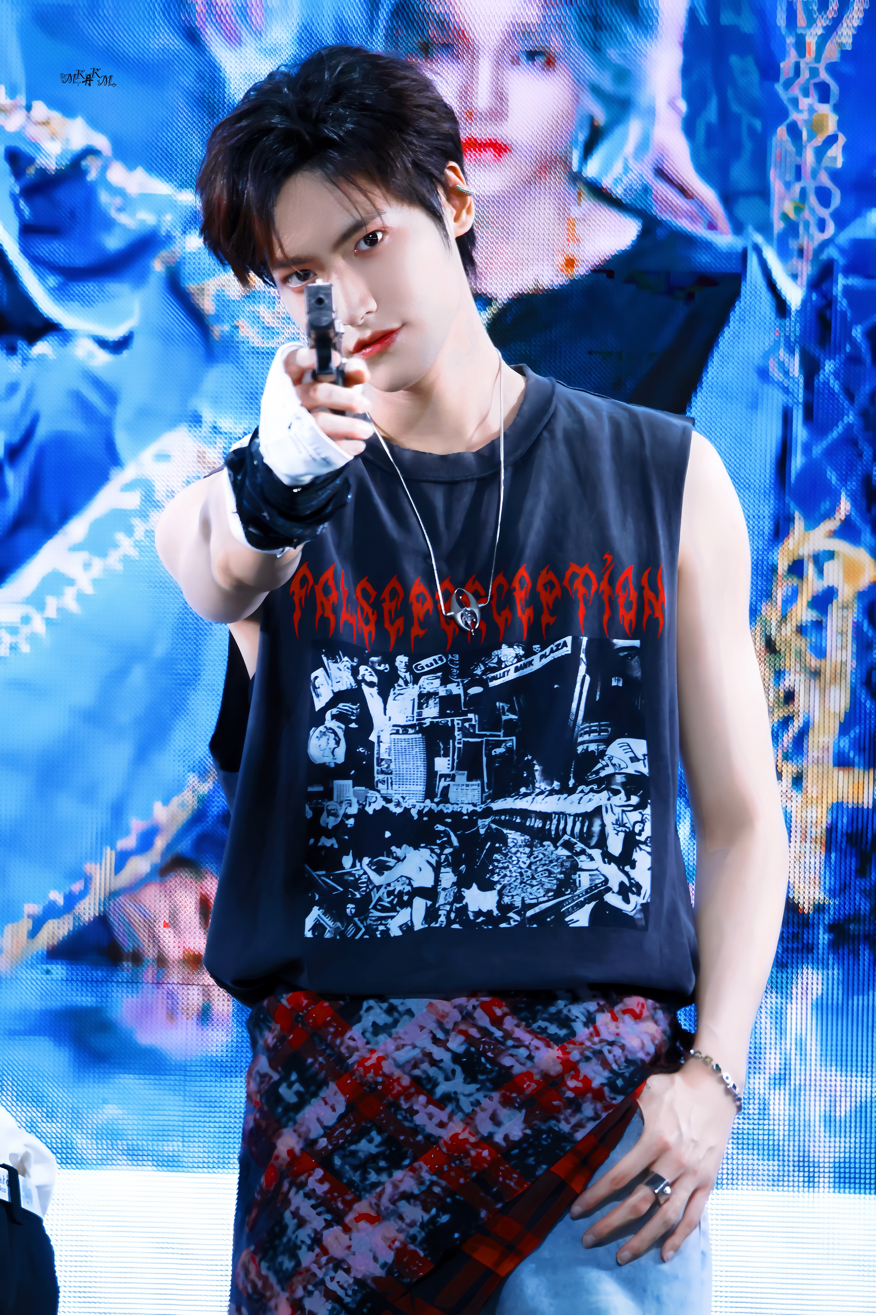 20250413 PhotoTime📷loong9江信熹 ​​​