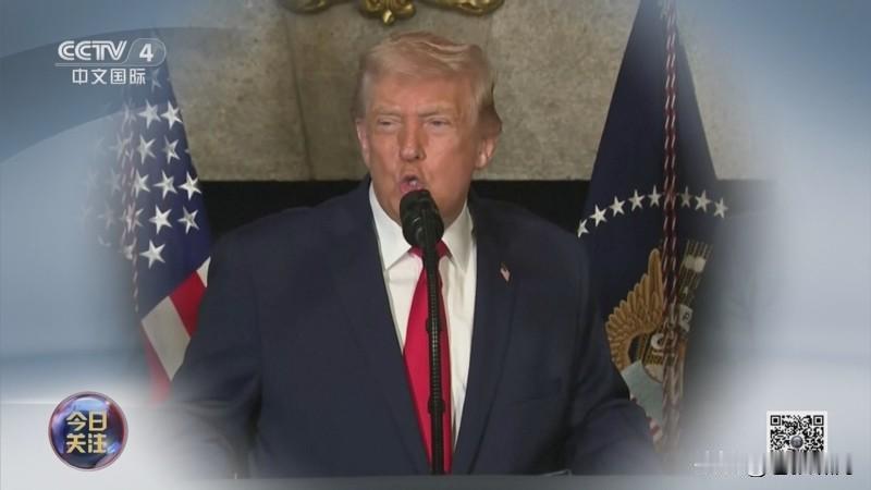 美国销售首批委内瑞拉石油，获利5亿美元。美国分成2亿，委分得3亿！

本人有点搞