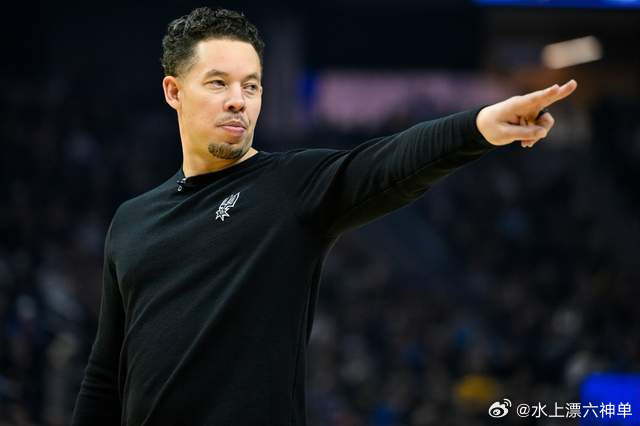 詹黑名嘴转攻文班亚马雷霆vs马刺NBA马刺3比3雷霆雷霆马刺抢七       马
