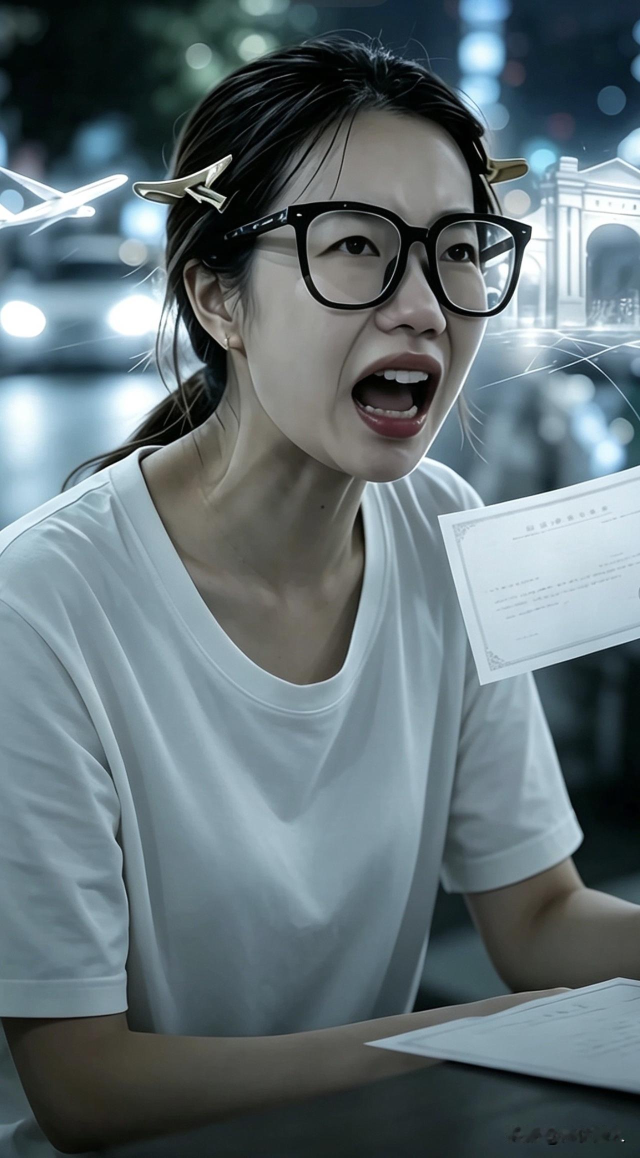 【唯道心语】中国男人想娶：像豆包一样的女人

世人谈论择偶，大多困在二元执念之中
