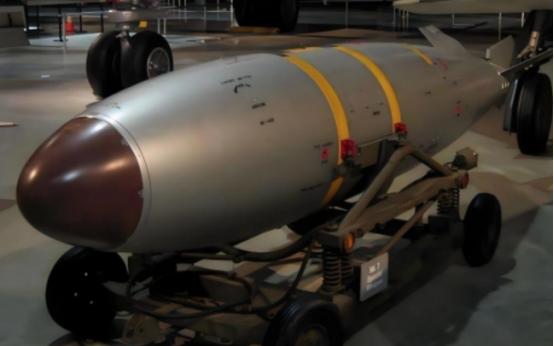 俄情报局捕获机密活动，英法要向基辅运核弹，恐将乌克兰送上绝路

据俄罗斯卫星社报