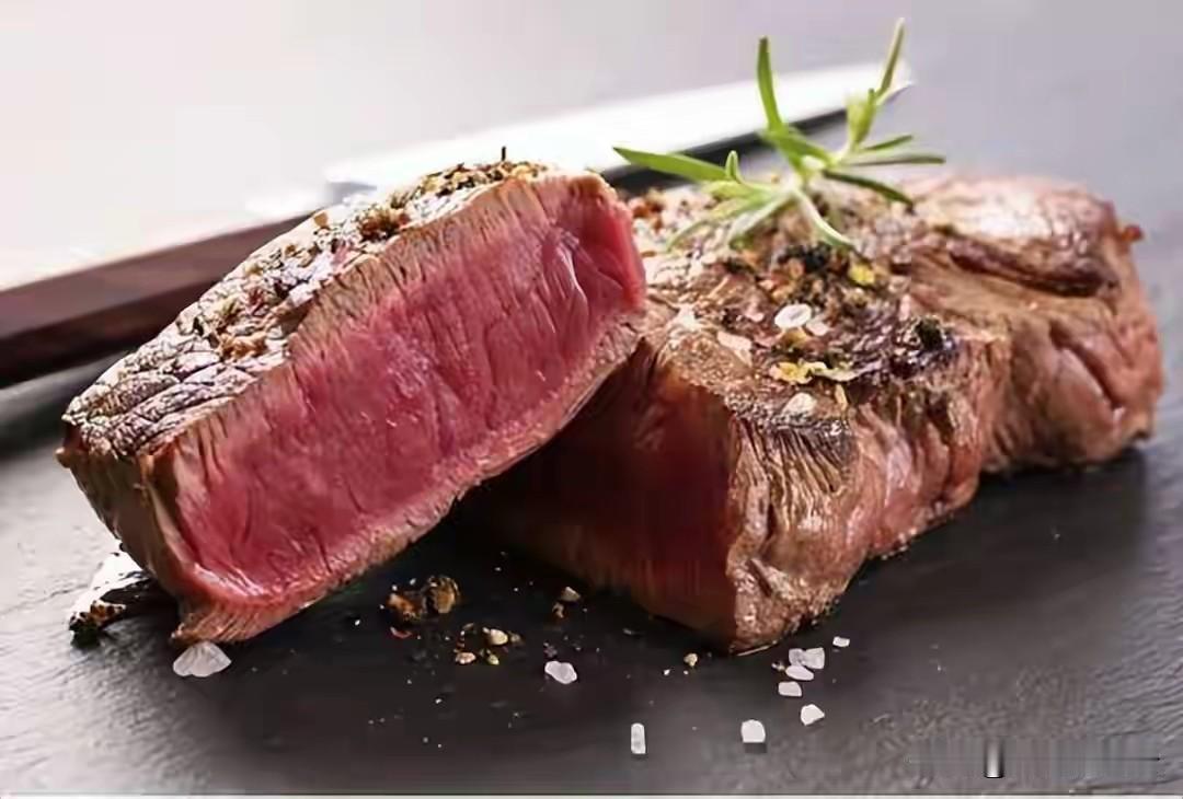 山姆牛腱肉一夜暴涨53元！澳洲牛肉这是要吃不起了？

这两天朋友圈都炸锅了！昨天