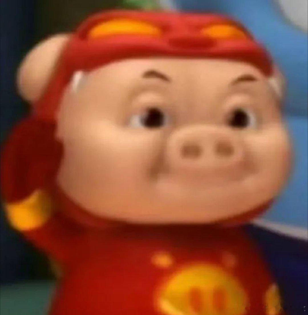 球我一定要看，班我也一定要上只能我早睡了，2 点半起来见葡萄牙vs西班牙围观世界