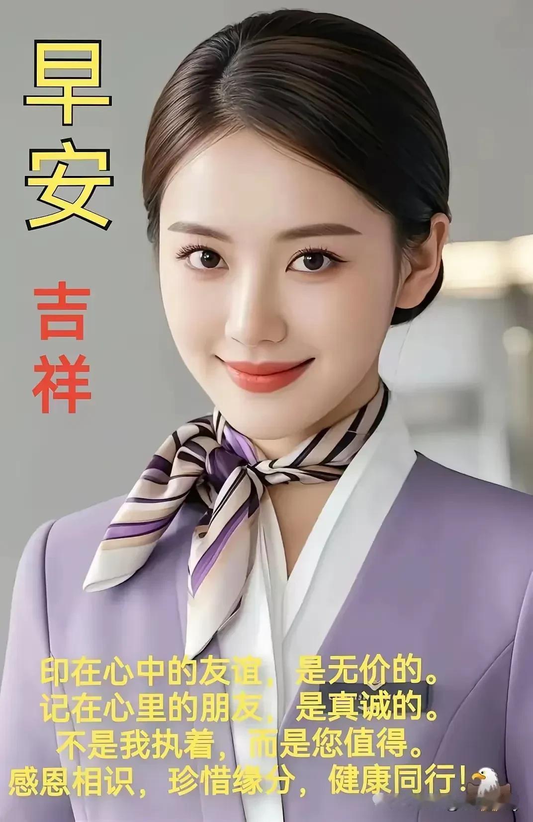 酌酒赋诗梅并蒂
斟茶撰韵竹相依

煮酒吟诗柳为伴
斟茶撰韵竹相依

品茗填词水伴