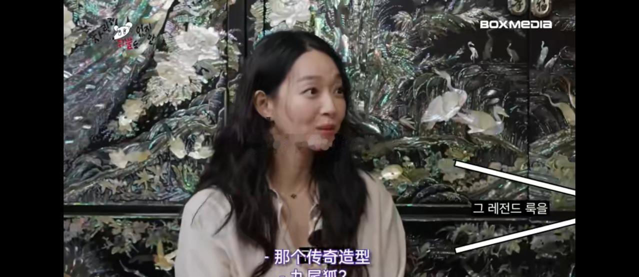 出演。
上午看到了她的资源，下午看到了豆豆农场 她男人的资源。哈哈哈 ​​​