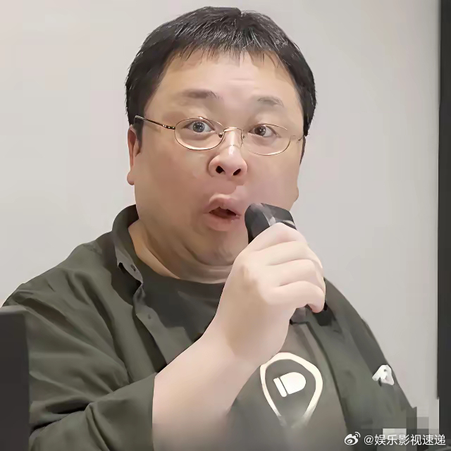 如果我是西贝老板，我会立刻做这3件事：1、和罗永浩道歉，并和解：本来罗永浩吃完饭