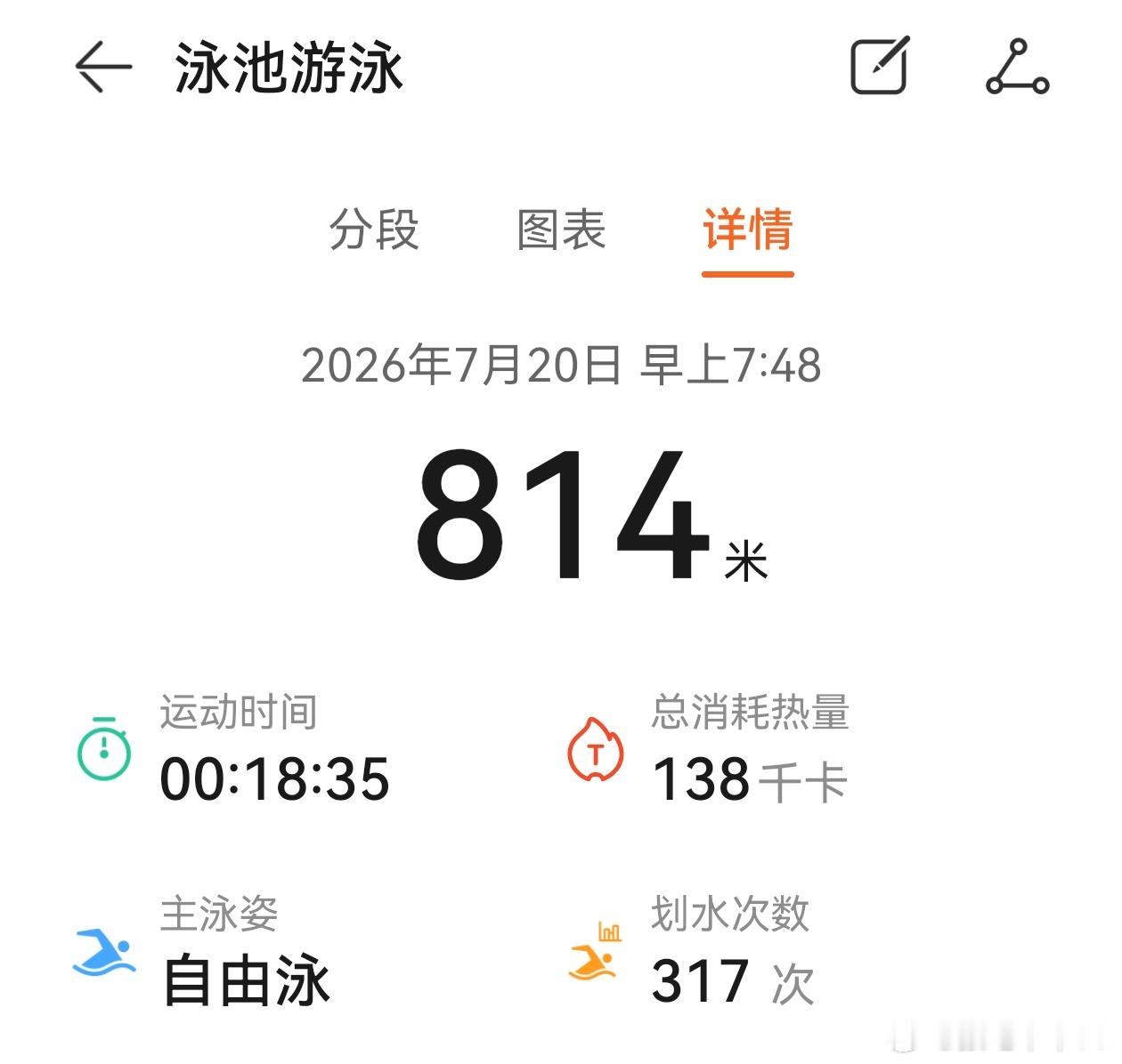 我不知道你们最近10来天有没有做噩梦我是亏了钱难受的，久违的做了股票大涨大跌的梦