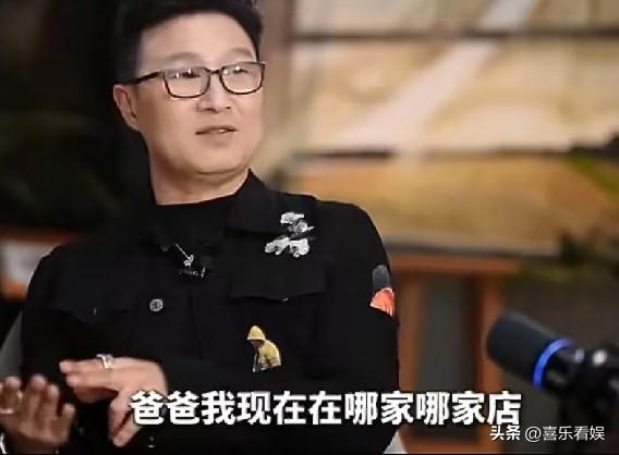 汪峰，引发热议！
 
8月7号，汪峰冲上热搜。这一次不是因为女友森林北，也不是因