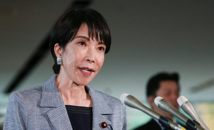 日本想把“过时”当“失效”？中方重申：“敌国条款”仍十分必要
 
 
2日，我国