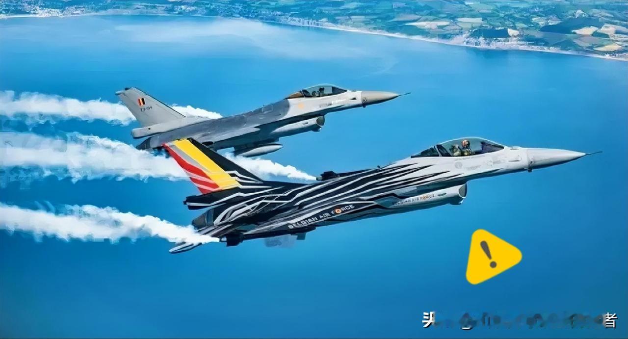 不再掩饰野心？日本刚刚传来大消息

12月2日，日本陆上自卫队突然宣布，计划自本