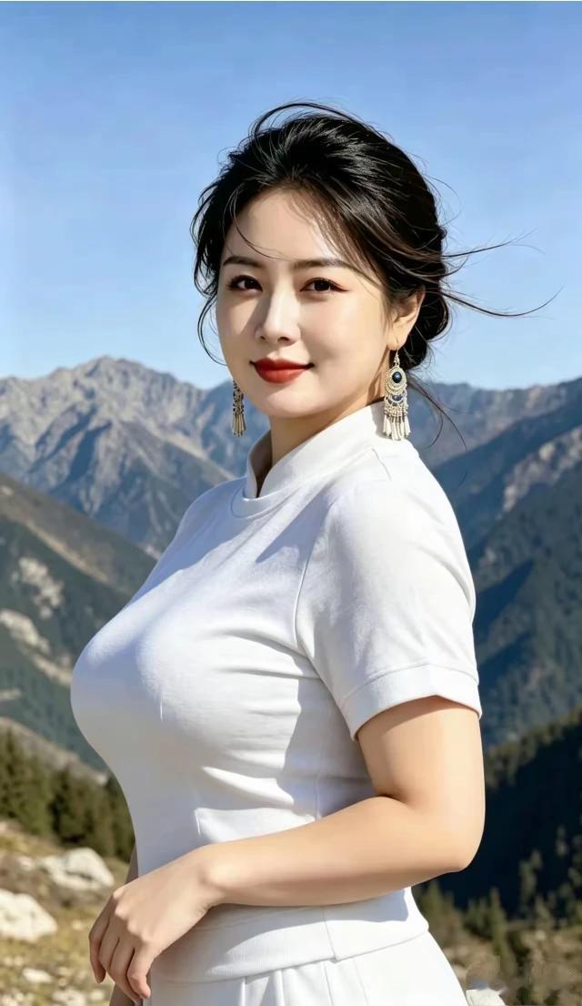 光棍总说单身好，
一人吃饭全家饱。
无牵无挂没烦恼，
独享清欢乐逍遥？