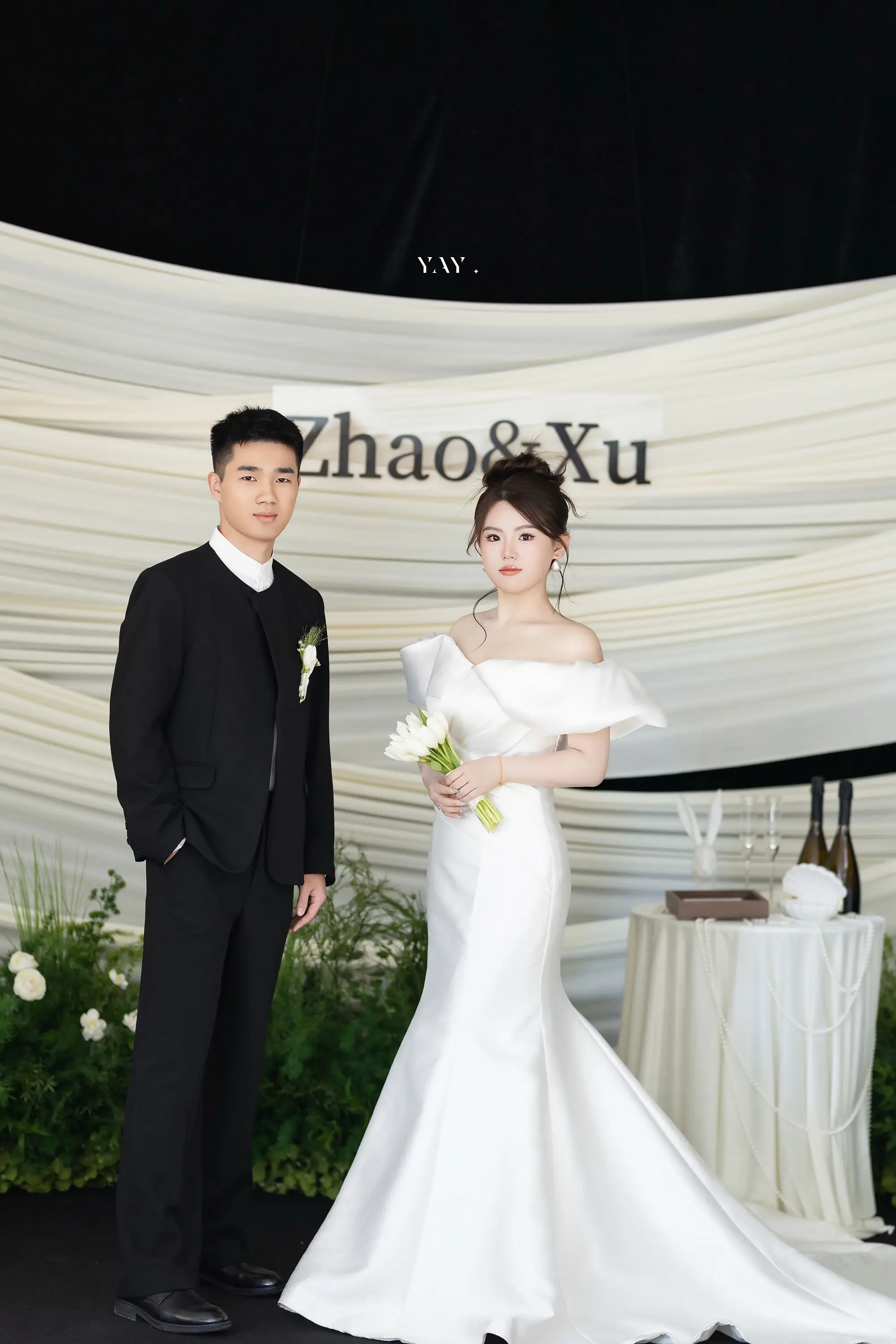 自然光质感永远是我的心头爱！！！光是一切氛围的源头哇！！！