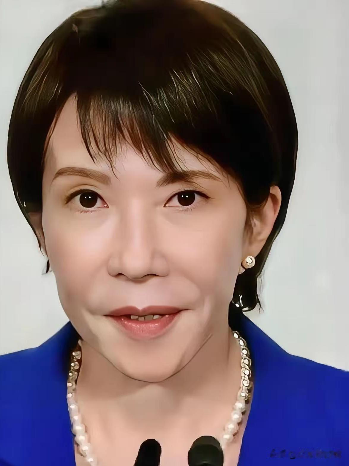 日本传来新消息
2026年6月1日，日本正式对中国大陆、中国台湾地区和韩国的热轧