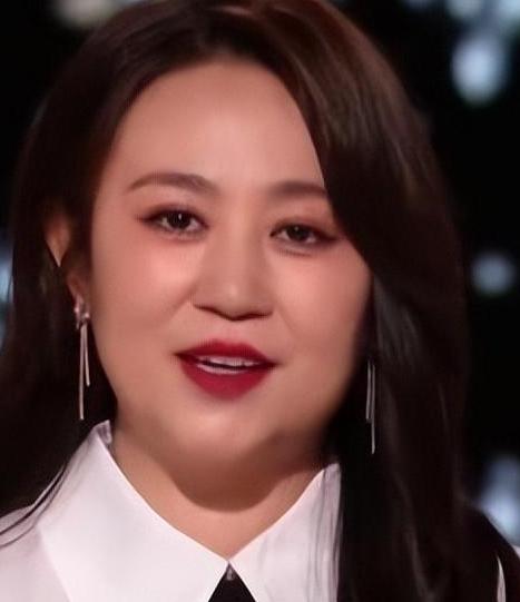 3月20日晚，首届CMG中国电影盛典在北京揭晓获奖名单，马丽凭借电影《你行！你上