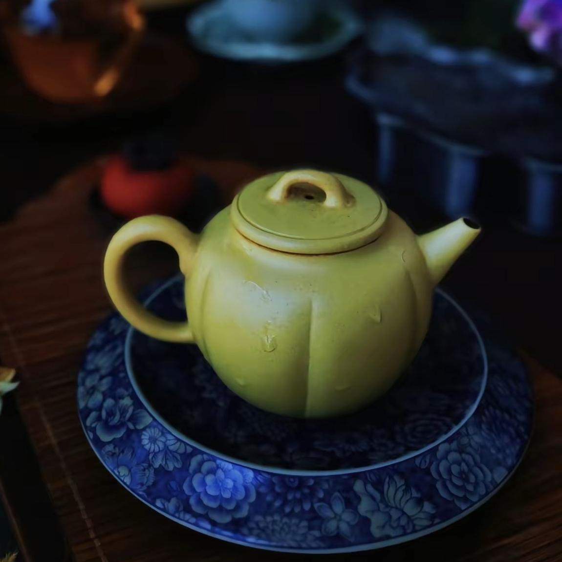 不必小看每一天平平淡淡的事务。认真完成手上工作，按月理清收支，好好打理居住环境，