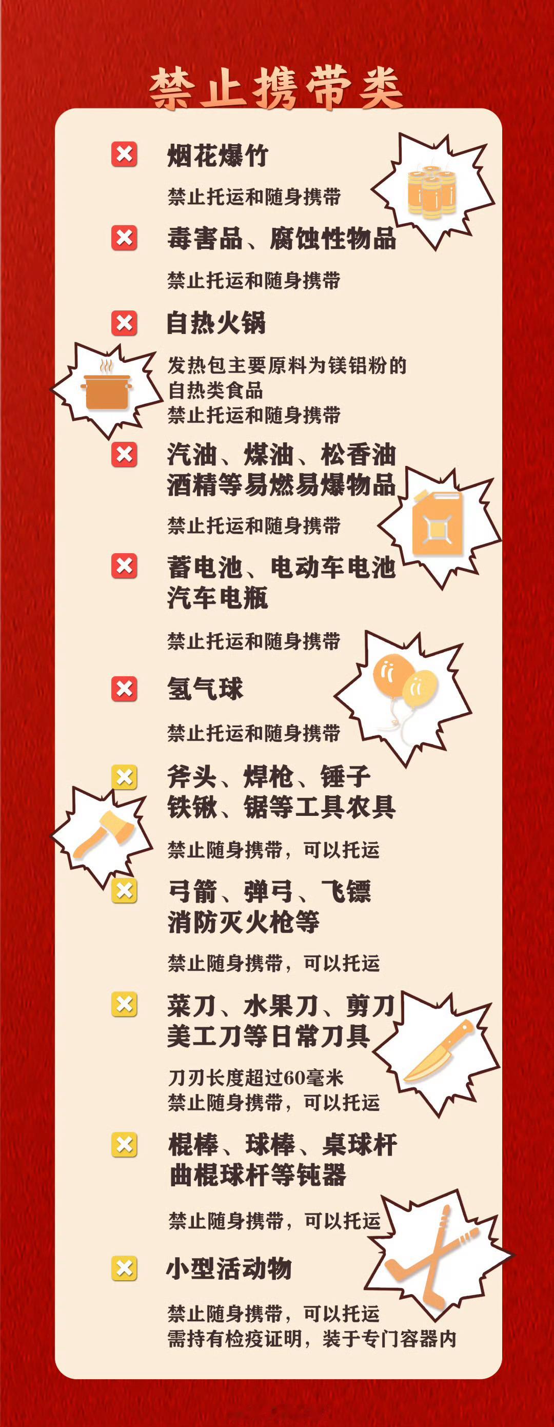 日历里下一行就是春节了  马上要过年了，你买好回家的火车票了吗？先了解一下哪些东