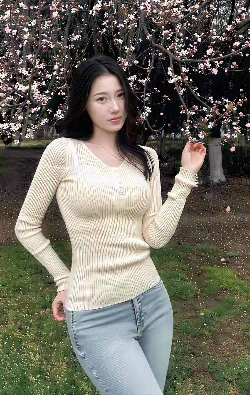 女人都喜欢大胆的男人，炽热的男人，阳光的男人。但是，大部分男人并不具备大胆炽热的