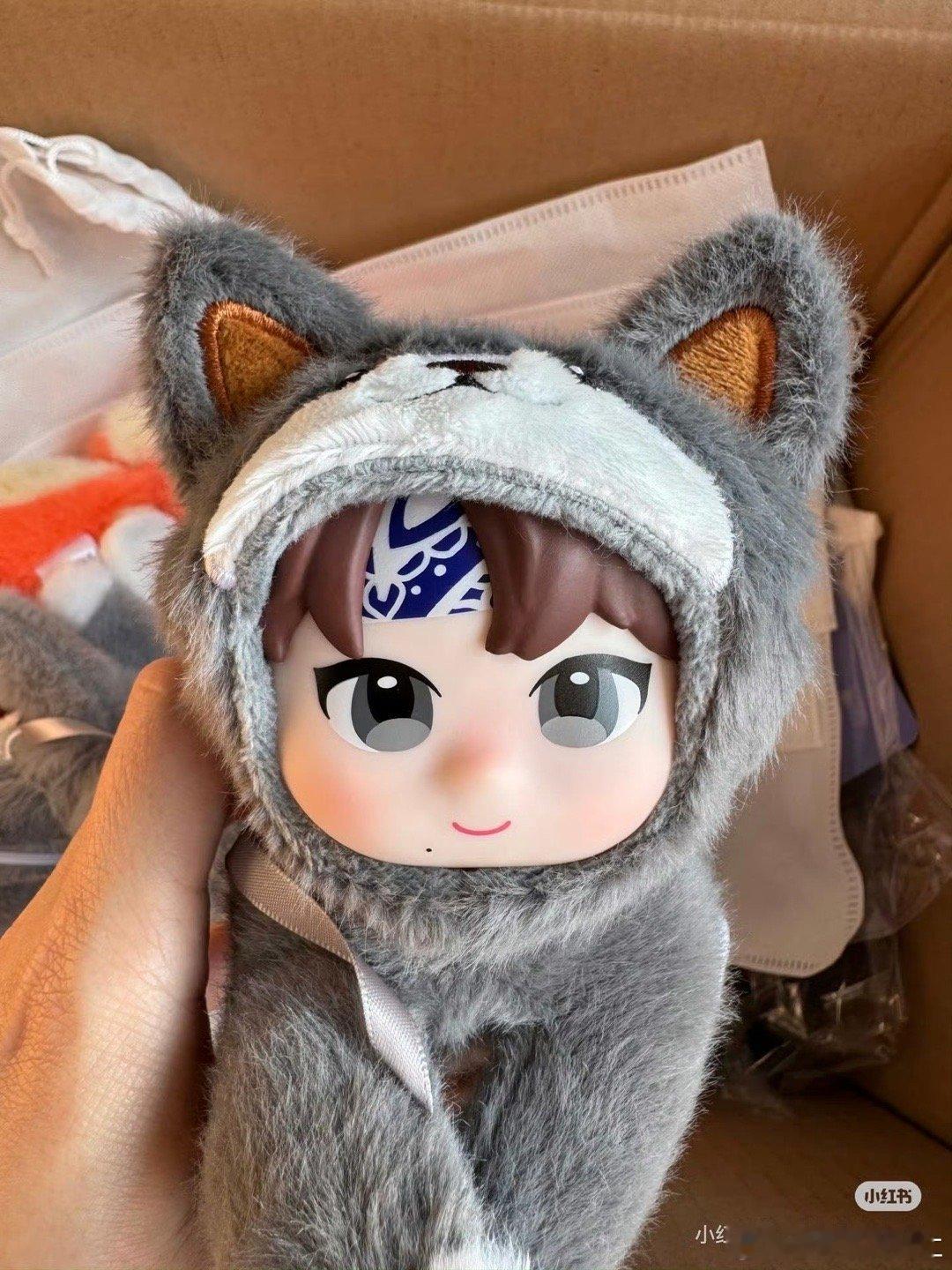 趴肩实物来了jehdjejenshwkvabs 