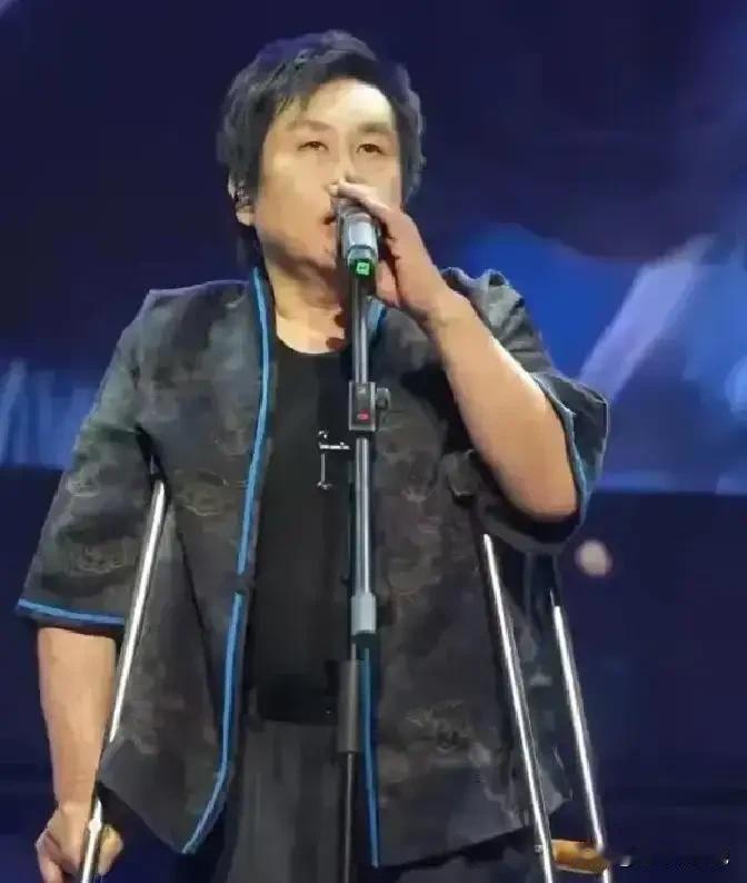 好像这场延吉的演唱会真的没有如期举行！

看来舆论还是逼迫当地举办方放弃了这场群
